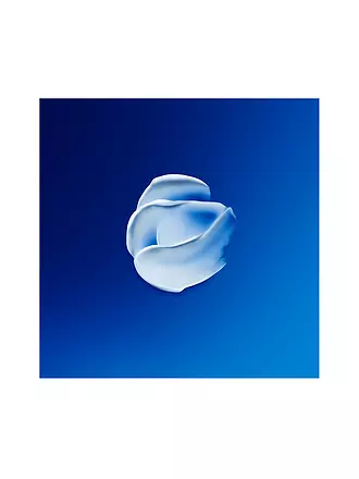 BIOTHERM | Augencreme - Pro-Retinol Augencreme 15ml | 